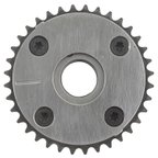 Standard Ignition VVT836 Engine Variable Valve Timing (VVT) Sprocket - Intake - view 2