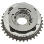 Standard Ignition VVT837 Engine Variable Valve Timing (VVT) Sprocket - Exhaust - view 4