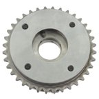 Standard Ignition VVT837 Engine Variable Valve Timing (VVT) Sprocket - Exhaust - view 3