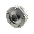 Standard Ignition VVT838 Engine Variable Valve Timing (VVT) Sprocket - Exhaust - view 2