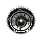 Standard Ignition VVT838 Engine Variable Valve Timing (VVT) Sprocket - Exhaust - view 5