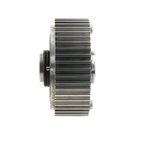 Standard Ignition VVT838 Engine Variable Valve Timing (VVT) Sprocket - Exhaust - view 4