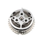 Standard Ignition VVT839 Engine Variable Valve Timing (VVT) Sprocket - Intake (Left) - view 3