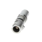 Standard Ignition VVT847 Engine Variable Valve Timing (VVT) Oil Control Valve - Intake - view 2