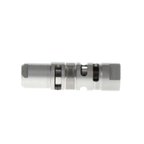 Standard Ignition VVT847 Engine Variable Valve Timing (VVT) Oil Control Valve - Intake - view 4