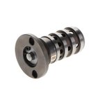 Standard Ignition VVT860 Engine Variable Valve Timing (VVT) Oil Control Valve - view 2