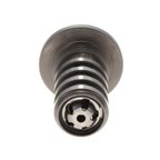 Standard Ignition VVT860 Engine Variable Valve Timing (VVT) Oil Control Valve - view 6