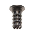 Standard Ignition VVT860 Engine Variable Valve Timing (VVT) Oil Control Valve - view 5