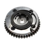 Standard Ignition VVT861 Engine Variable Valve Timing (VVT) Sprocket - Exhaust - view 2