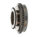 Standard Ignition VVT861 Engine Variable Valve Timing (VVT) Sprocket - Exhaust - view 3