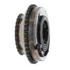Standard Ignition VVT861 Engine Variable Valve Timing (VVT) Sprocket - Exhaust - view 4