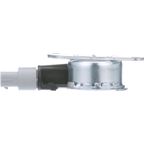 Standard Ignition VVT862 Engine Variable Valve Timing (VVT) Adjuster Magnet - Exhaust - view 4