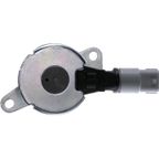 Standard Ignition VVT862 Engine Variable Valve Timing (VVT) Adjuster Magnet - Exhaust - view 5