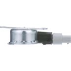 Standard Ignition VVT862 Engine Variable Valve Timing (VVT) Adjuster Magnet - Exhaust - view 3