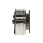 Standard Ignition VVT863 Engine Variable Valve Timing (VVT) Sprocket - Intake - view 5