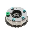 Standard Ignition VVT864 Engine Variable Valve Timing (VVT) Sprocket - Exhaust - view 1