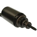 Standard Ignition WGS1 Turbocharger Wastegate Solenoid - view 2