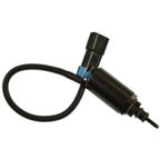Standard Ignition WGS1 Turbocharger Wastegate Solenoid - view 1
