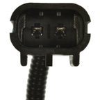Standard Ignition WGS1 Turbocharger Wastegate Solenoid - view 3