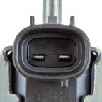 Standard Ignition WGS20 Turbocharger Wastegate Solenoid - view 2