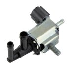 Standard Ignition WGS20 Turbocharger Wastegate Solenoid - view 4
