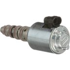Standard Ignition WGS5 Turbocharger Wastegate Solenoid - view 5