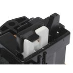 Standard Ignition WP-101 Windshield Wiper Switch - view 2
