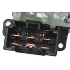 Standard Ignition WP-101 Windshield Wiper Switch - view 3