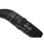 Standard Ignition WP-104 Windshield Wiper Switch - view 2