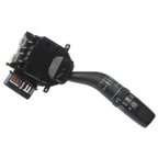 Standard Ignition WP-104 Windshield Wiper Switch - view 1