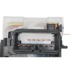 Standard Ignition WP-104 Windshield Wiper Switch - view 3