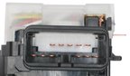 Standard Ignition WP-104 Windshield Wiper Switch - view 4
