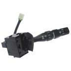Standard Ignition WP-114 Windshield Wiper Switch - view 1