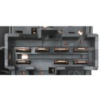 Standard Ignition WP-114 Windshield Wiper Switch - view 3