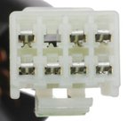 Standard Ignition WP-114 Windshield Wiper Switch - view 7