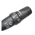 Standard Ignition WP-145 Windshield Wiper Switch - view 2