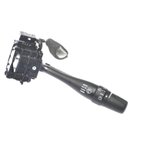 Standard Ignition WP-145 Windshield Wiper Switch - view 1