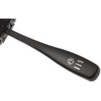 Standard Ignition WP-149 Windshield Wiper Switch - view 2