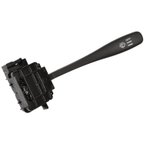 Standard Ignition WP-149 Windshield Wiper Switch - view 1