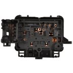 Standard Ignition WP-149 Windshield Wiper Switch - view 3