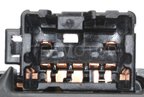 Standard Ignition WP-149 Windshield Wiper Switch - view 4