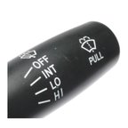 Standard Ignition WP-159 Wiper Switch - view 1