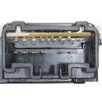 Standard Ignition WP-159 Wiper Switch - view 4