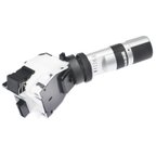 Standard Ignition WP-160 Windshield Wiper Switch - view 1