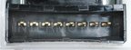 Standard Ignition WP-160 Windshield Wiper Switch - view 7