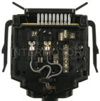 Standard Ignition WP-161 Windshield Wiper Switch - view 3