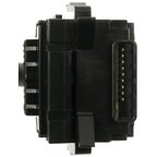 Standard Ignition WP-161 Windshield Wiper Switch - view 4
