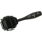 Standard Ignition WP-161 Windshield Wiper Switch - view 1