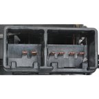 Standard Ignition WP-163 Windshield Wiper Switch - view 3