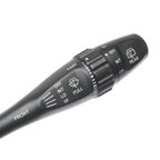 Standard Ignition WP-173 Windshield Wiper Switch - view 2